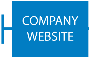 SDCBF Company Website